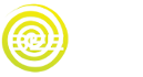Bee-Arq Logo